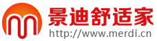 电采暖,散热器片,壁挂锅炉,地暧系统,合肥供暖,威能供暖,日立中央空调,景迪舒适家,美迪冷暖